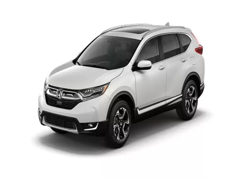 کاملا نو Honda Unspecified برای فروش که در دوحه #5915 - 1  image 